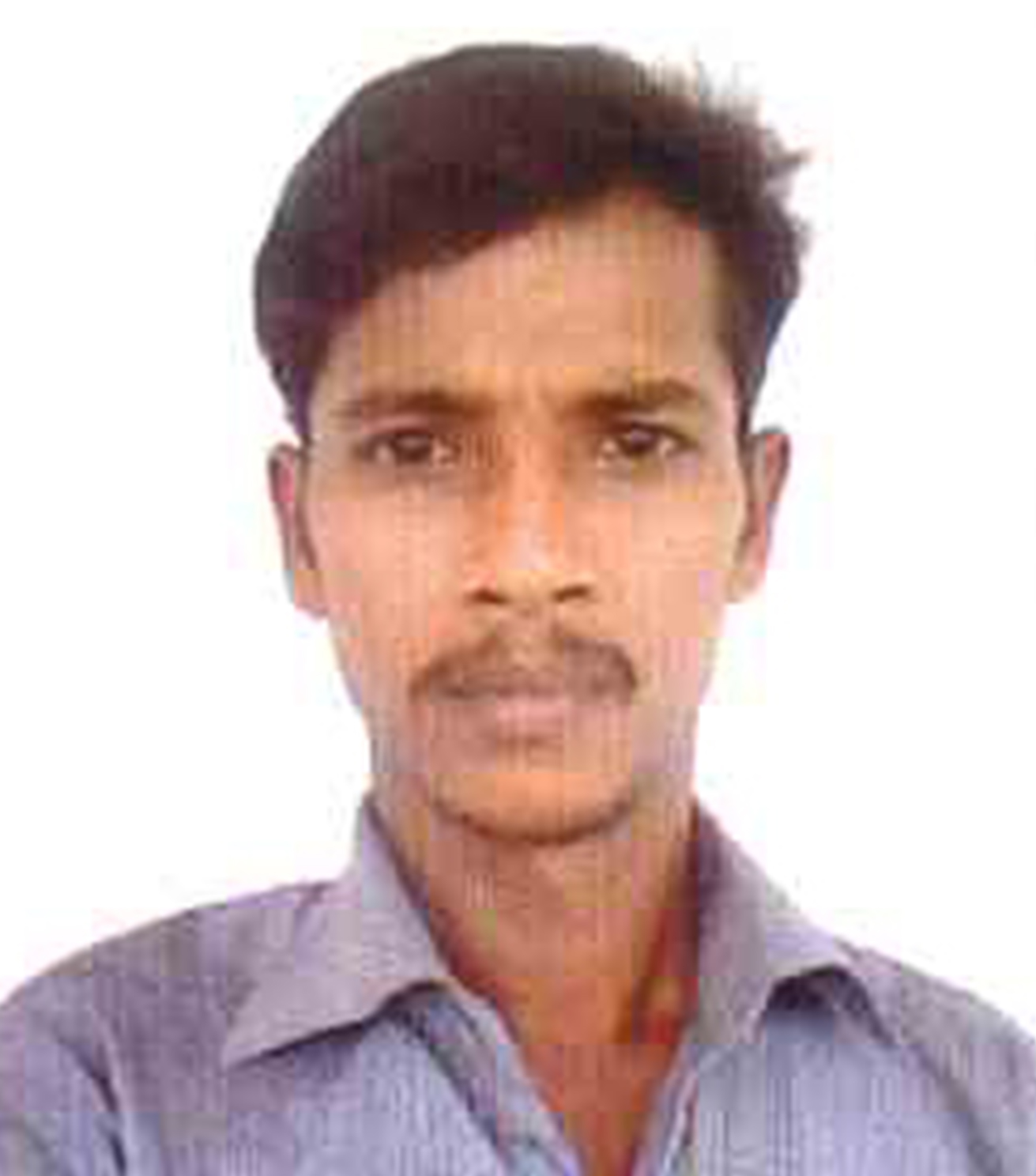 SARAVANAN